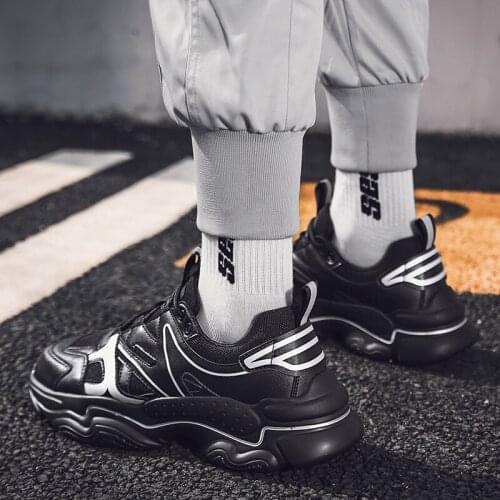 Mens Low Top Sneakers Mens Canvas Slip On Shoes Men Breathable Mens Casual Shoe Sneaker Autumn Outdoor Anti-slip For