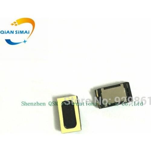 QiAN SiMAi Genuine original Loud Speaker for OPPO X909 X909T Mobile phone + DropShipping