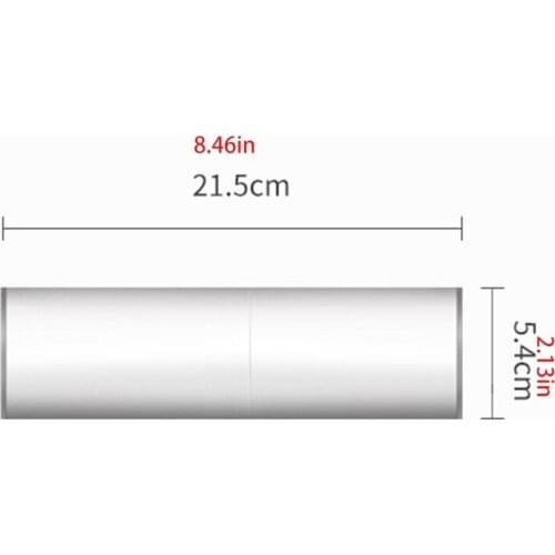 Portable 120W Handheld Dry Wet two Use Car Vacuum Cleaner Suction Low Noise With Power Cord