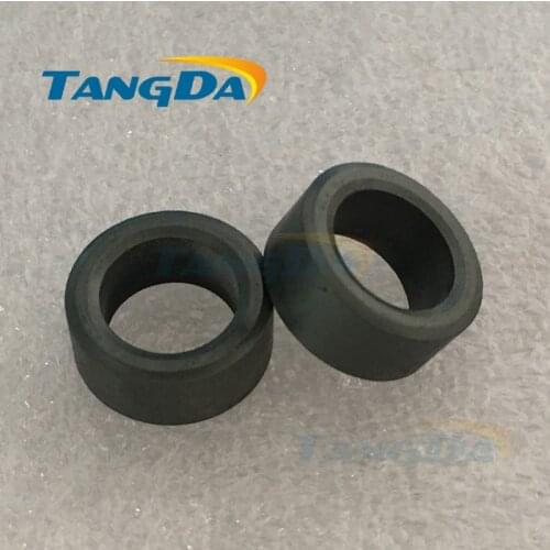Ferrite core bead 18*12*8mm 18*12*8 ring MnZn 18 12 8 magnetic coil inductance interference anti-interference filter A