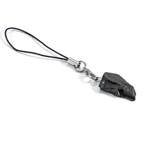 Shungite Smartphones And Accessories