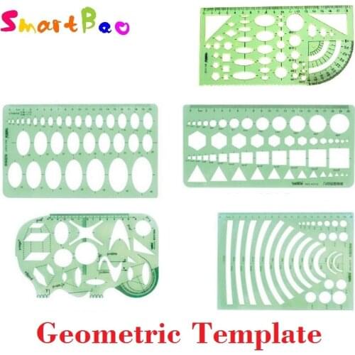 Линейки-треугольники SmartBao China At AliExpress