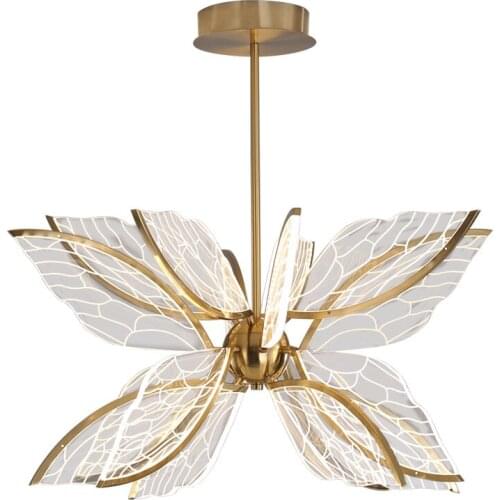 TOOLERY Designer Chandeliers