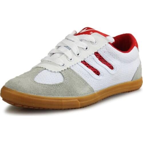 Волейбольные кроссовки USHINE China At AliExpress