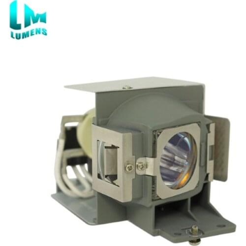 RLC-071 projector lamp with housing for VIEWSONIC PJD6253 PJD6383 PJD6383s PJD6553w PJD6683w PJD6683w 180 days warranty