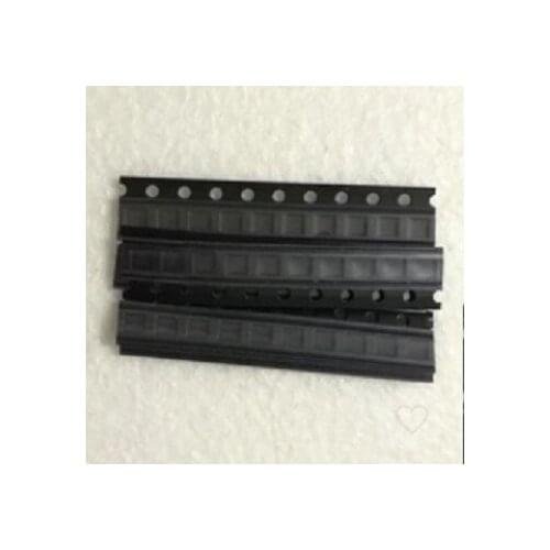 10pcs New PMB6848 6848 BBPMU_K pmic small baseband power IC chip for intel version for iPhone 8G 8 Plus X 8X