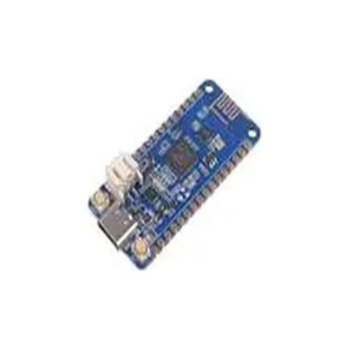 102991186 Bluetooth / 802.15.1 Development Tools Wio Lite MG126 - ATSAMD21 Cortex-M0 Blue Wireless Development Board