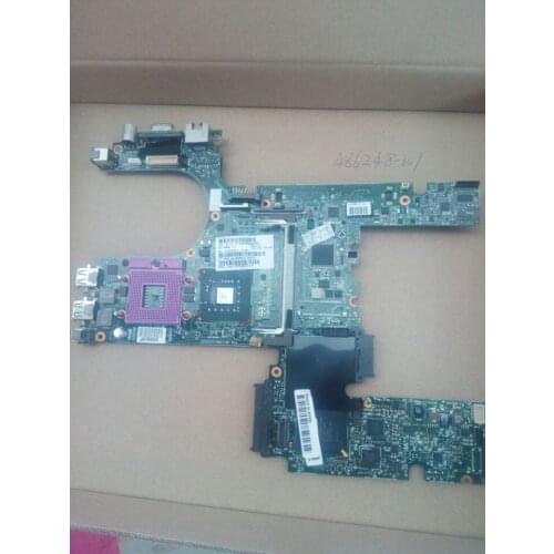 486248-001 lap 6530B 6730B connect board connect with motherboard board