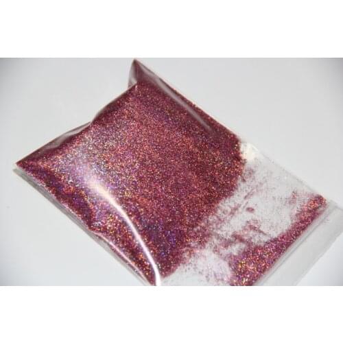 AQSFML Makeup Products