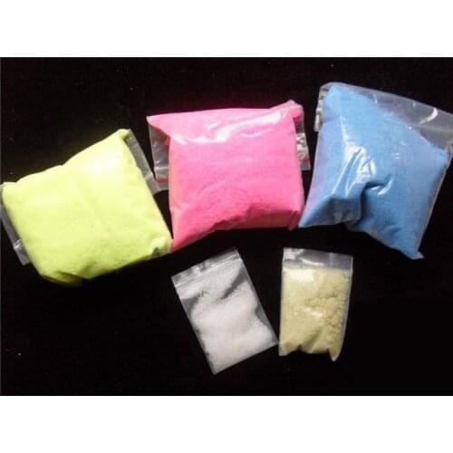 Free Shipping Mysterious Sand,Color Change Tea,150g,Close Up Magic Props,Stage Magic Tricks,Mentalism,Street,Comedy Magia,Toys