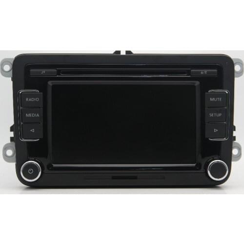 Fettoca Car Radios