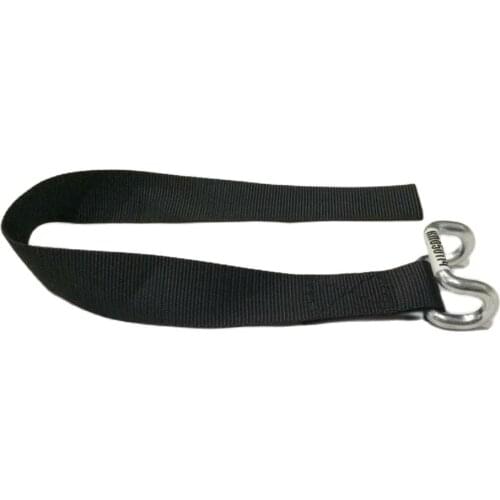 Garage161 Truck Parts