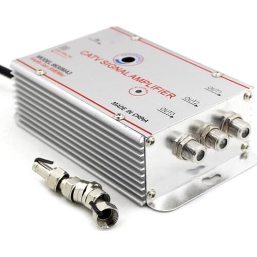 Приставки для цифрового тв JINSHENGDA China At AliExpress