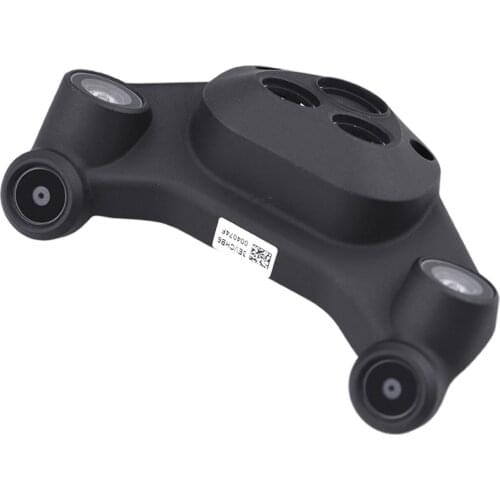 Drone Bracket Assembly Repair Part for Combo Drone Accessories