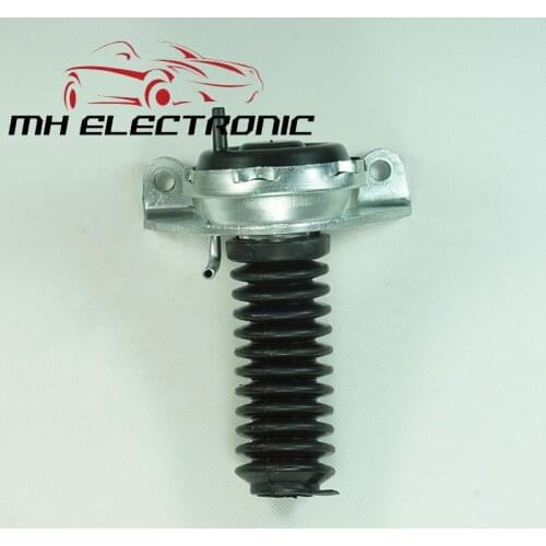 MH Electronic MB620790 Freewheel Clutch Actuator For Mitsubishi Pajero Montero Shogun Sport Challenger Pickup Triton L200 L400