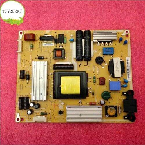 New original for Samsung UA32D4000N power board PD32A0-BSM BN44-00421A PSLF800A03A un32d4000 ue32d4010w UE32D4000