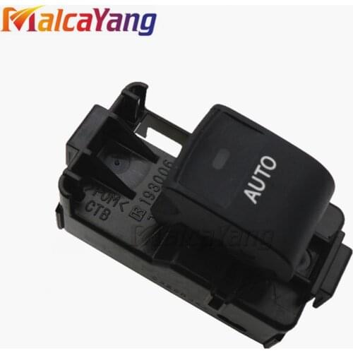 New Master Electric Power Window Switch 84810-0N010 for Toyota Reiz 2010 Crown 2009 848100N010
