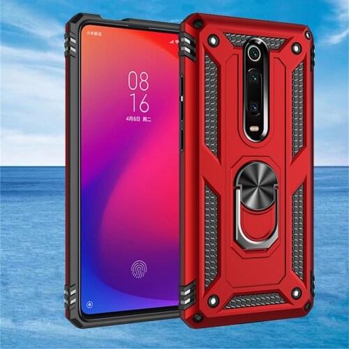 RMOAKE Phone Cases Xiaomi Mi CC9 Pro