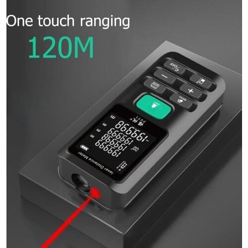 Ванные принадлежности TOOLTOP China At AliExpress