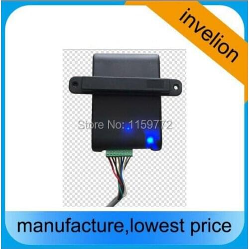 Usb mini 10cm rfid reader gen2 passive epc tag antenna iso desktop uhf programmable rfid reader with sdk/tag card sample