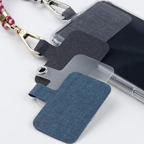 100Pcs Made With Love Heart Handmade Cake Packaging Sealing Label Kraft Sticker Baking DIY Gift Stickers