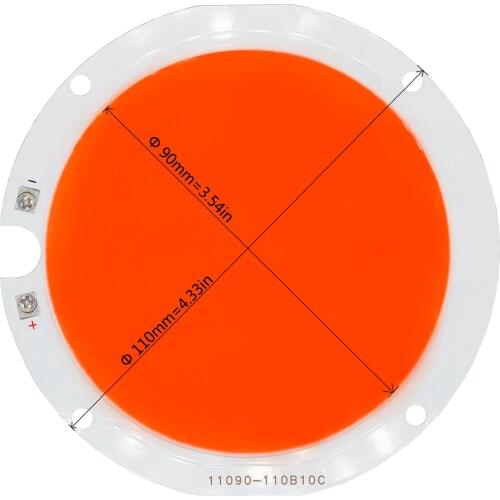 Профессиональное освещение Warm And Happy China At AliExpress