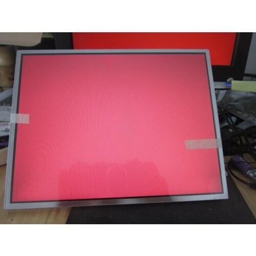 For AM320240N8 TMQW00H 320240N8 ERV.B LCD Screen Price negotiable