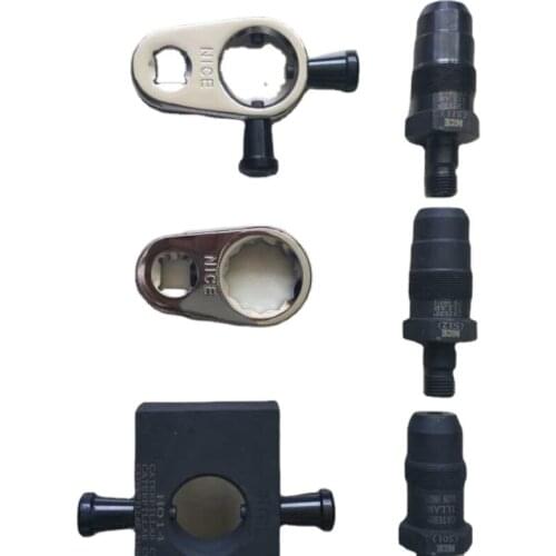 No,103(1)Dismounting tools For N14/L10