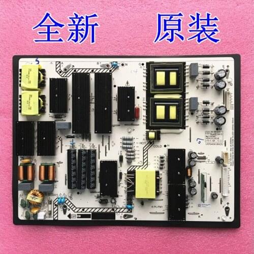 75PUF6393/T3 Original Power K-PL-FM1 465R1013SDJB