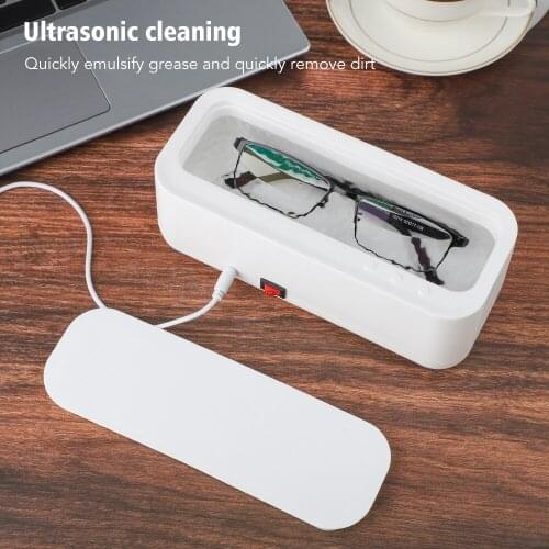 Ультразвуковые ванны AFDEAL China At AliExpress