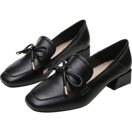 Womens Spring Shoes AME China