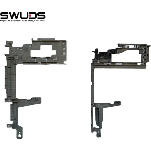 Applicable to Lenovo ThinkPad E440 E431 E540 E531 notebook bottom shell frame fixing bracket screen fixing bracket hinge bracket