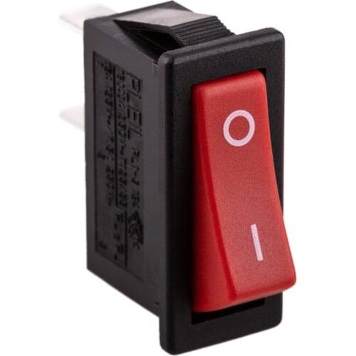 BeMatik Switches And Buttons For Cars