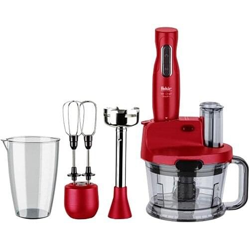 Dadya Home Kitchen Gadgets