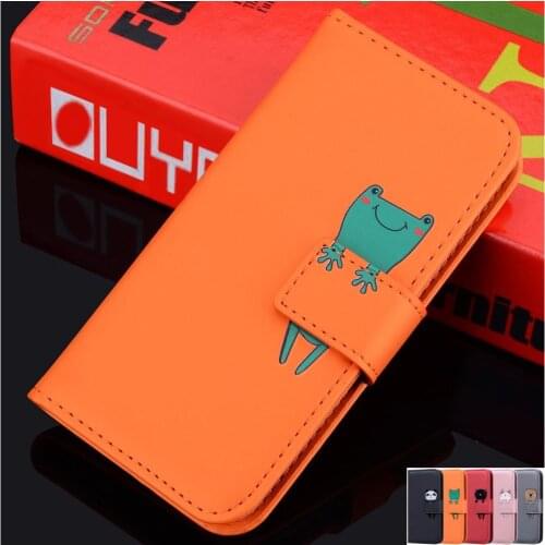 Kids Lovely Pet Phone Shell For Case Samsung Galaxy S20 S21 FE Ultra S8 S9 S10 Plus A12 A32 A42 A52 A72 4G A82 5G Cover Bag P22G