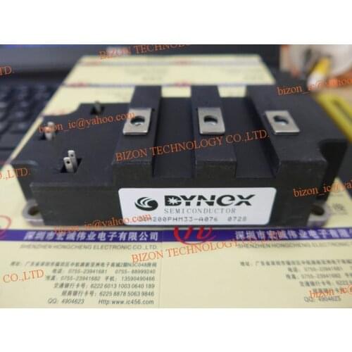 DIM200PHM33-A076 DIM400GDM33-F320 DIM400PBM17-A000