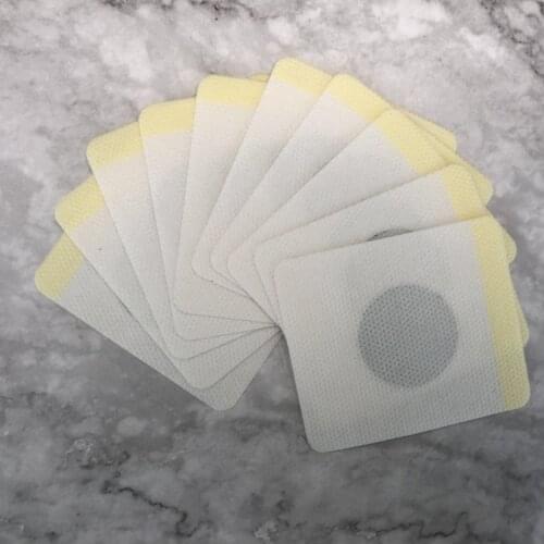 Dreamfly Pain Patches