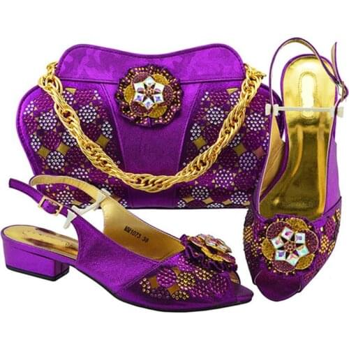 Женские туфли с каблуком-рюмочкой FGHGF China At AliExpress