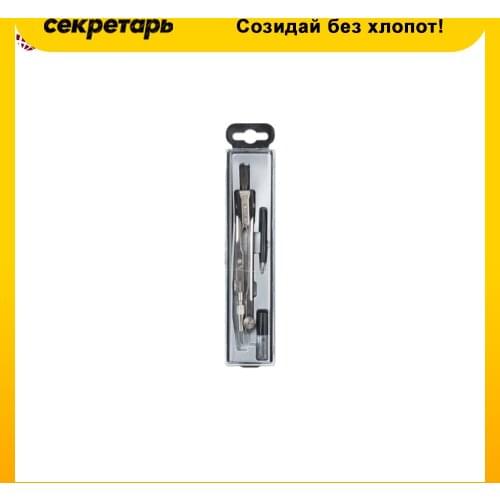 Товары для обучения Globus China At AliExpress