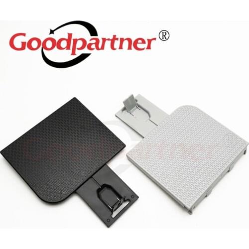 1X RM1-7498-000CN RC2-9441-000 Paper Delivery Output Tray for HP LaserJet Pro CP1525 M1536 P1566 P1606 M1536dnf P1606dn CP1525n