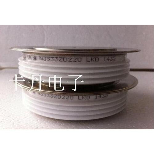 N3533ZD160 N3533ZD140 100%New and original, 90 days warranty Professional module supply, welcomed the consultation