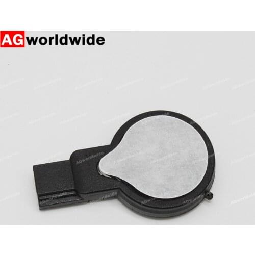New Rainfall Sensor Rain Recognition Light Sensor 4E0955559C 4E0955559A For Audi A6 C6 A3 2004-2008 A4 A8 2004-2007 RS4 RS6