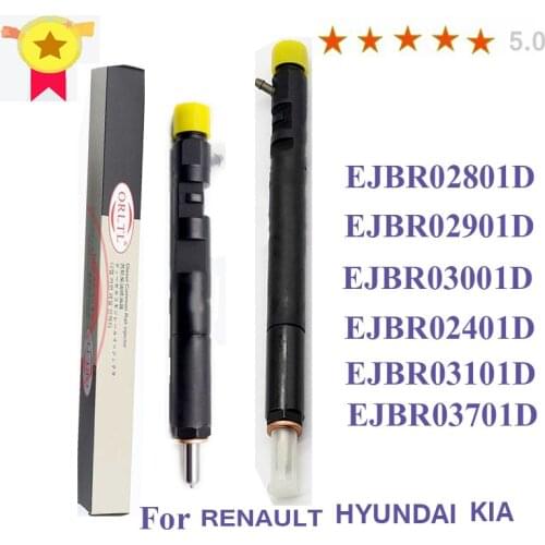 ORLTL EJBR02801D EJBR02901D EJBR03001D EJBR02401D EJBR03701D EJBR03601D EJBR03101D for