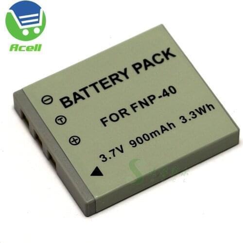 P3600L-BAT Battery for Labnet Excel™ Electronic Pipettes