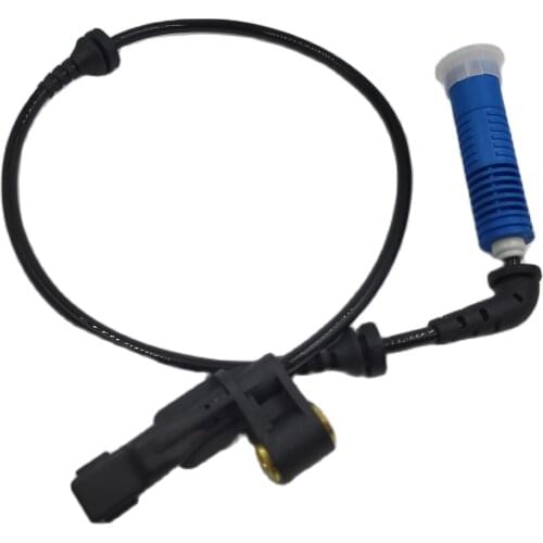 Front ABS right wheel speed sensor OEM 34526752682 34526-752-682