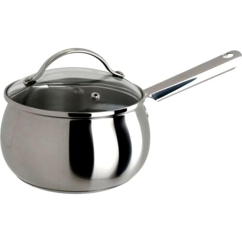 REGENT inox Induction Cooking Pans