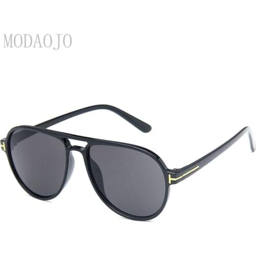 Sunglasses Women Sun Glasses For Men Vintage Sunglases Fashion Retro Sunglass Unisex Luxury Designer Sunglasses 5K1D23
