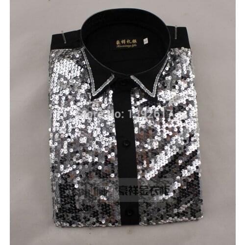 Свадебные и вечерние наряды TAOPU China At AliExpress