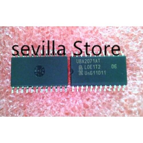UBA2071AT New IC Integration