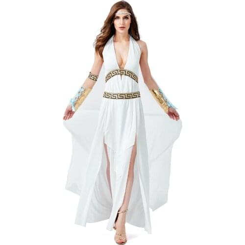 Umorden Halloween Costumes For Adults